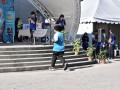 Tn dsc 6792